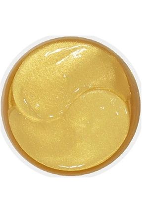 ماسک چشم Canlandırıcı aks kozmetik - کد 314589008