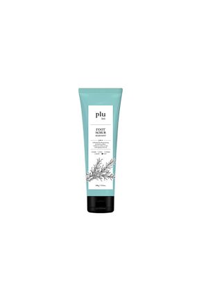 ماسک پا PLU - کد 905775145