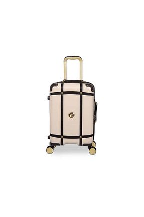 ساک و چمدان زنانه پلی استر İT LUGGAGE - کد 905756867