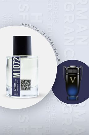 ادکلن مردانه HARMAN FRAGRANCES - کد 838413370