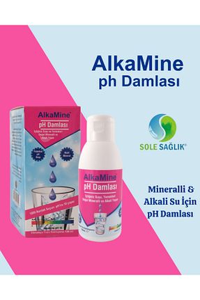 محصولات لذیذ و ارگانیک alkamine - کد 917581291