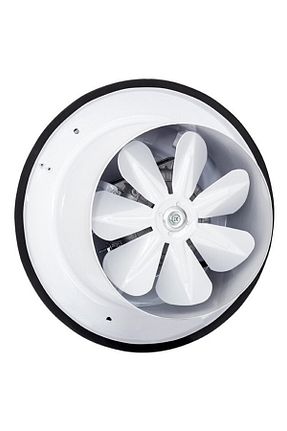 فن صنعتی Bahçıvan - کد 69363117