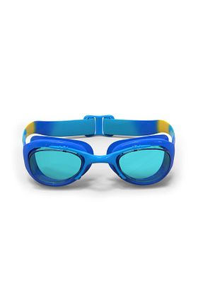 عینک ساحلی رنگی بچه گانه Decathlon - کد 901732525