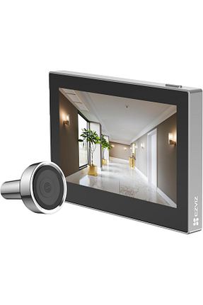 محصول امنیتی هوشمند EZVIZ - کد 902902998