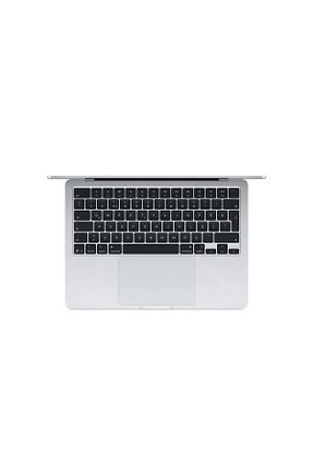 لپ تاپ 16 GB Apple - کد 904728351