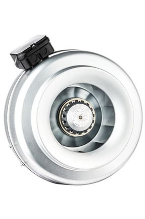 فن صنعتی Bahçıvan - کد 73690077