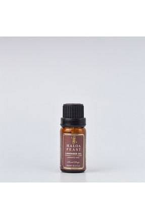روغن مراقبت HALOA FEAST - کد 900628332