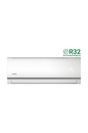 کولر گازی سفید 18000 Btu/h Airfel - کد 316874907