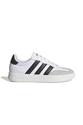 کفش دو و میدانی و تمرینی مشکی مردانه adidas - کد 927556754