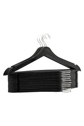 آویز مشکی پلاستیک ARCH - کد 858111901