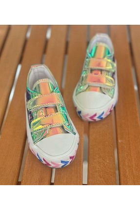 کفش کژوال بچه گانه پارچه ای Surpie Shoes - کد 905793829