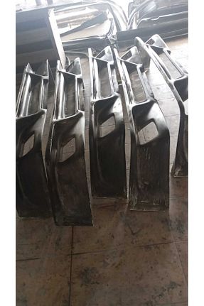 بادی کیت خودرو KARLIK DÜNYASI - کد 905806035