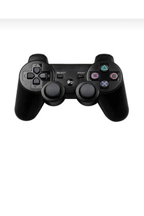 اکسسوری پلی استیشن سفید Sony - کد 68443672