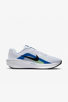 کفش پیاده روی سفید مردانه Nike - کد 917683905