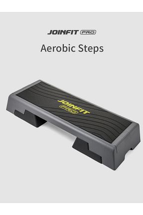 استپ طوسی JOINFIT - کد 905834269