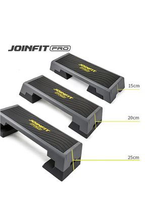 استپ طوسی JOINFIT - کد 905834269