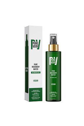 تونیک مو Purevery - کد 904236681