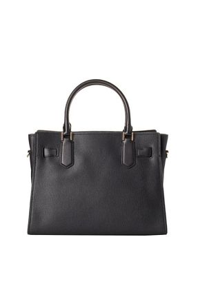 کیف دستی مشکی زنانه Michael Kors - کد 888703512