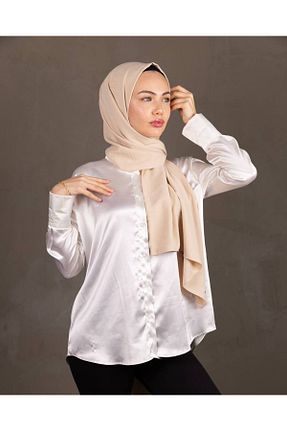 شال زنانه جاز SAYRA - کد 903043773