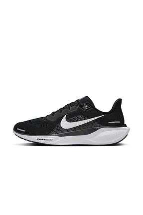 کفش دو و میدانی و تمرینی مشکی مردانه Nike - کد 888927164