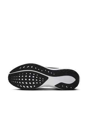 کفش دو و میدانی و تمرینی مشکی مردانه Nike - کد 888927164