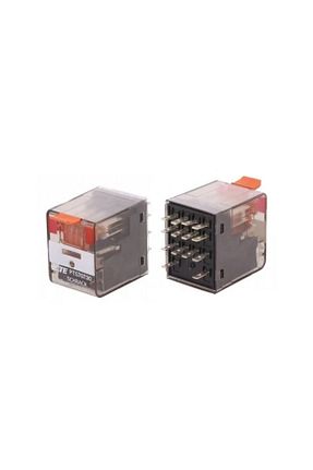 لوازم تاسیسات برقی SCHRACK - کد 905931270