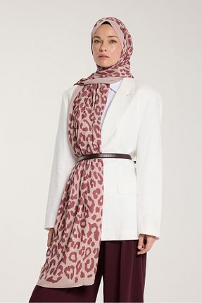 شال زنانه PURESCARFS - کد 905957678