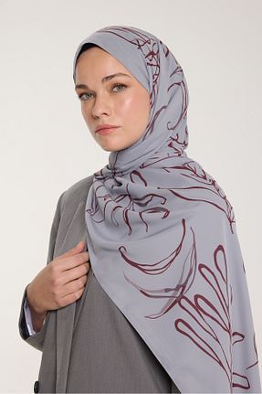 شال زنانه PURESCARFS - کد 917790150