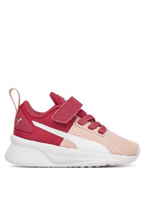 کفش کژوال مشکی بچه گانه پاشنه کوتاه (1 - 4 سانتی متر) Puma - کد 917793584