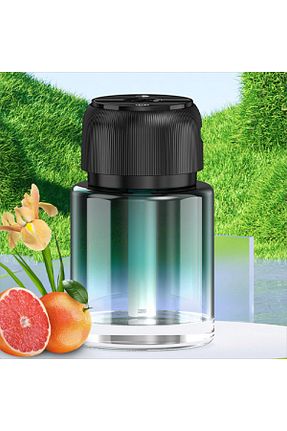خوشبو کننده خودرو auhma - کد 905965356