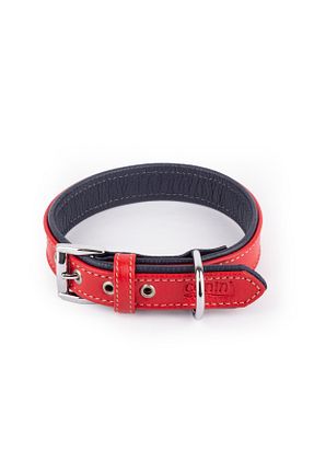 Günlük Ayakkabı رنگی Canini Collar - کد 905966549