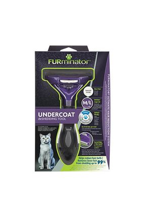  Furminator - کد 31636775