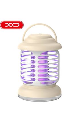 حشره کش و دفع کننده حشرات Xo - کد 906015012