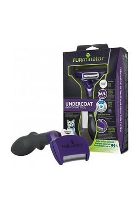  Furminator - کد 31636775