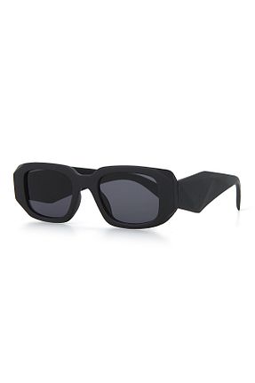 عینک آفتابی رنگی بچه گانه 36 Zzla - کد 906019033