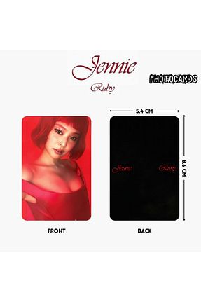 آلبوم عکس رنگی Kpop Dünyasi - کد 906020647