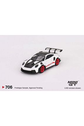 خودرو مدل mini gt - کد 897563295