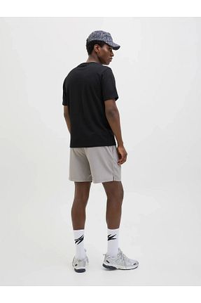 تیشرت رنگی مردانه رگولار Jack & Jones - کد 906085752