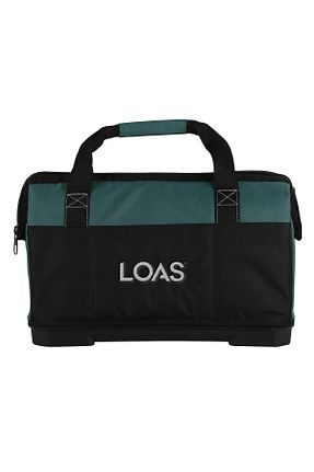 کیف و جعبه ابزار LOAS - کد 906088475