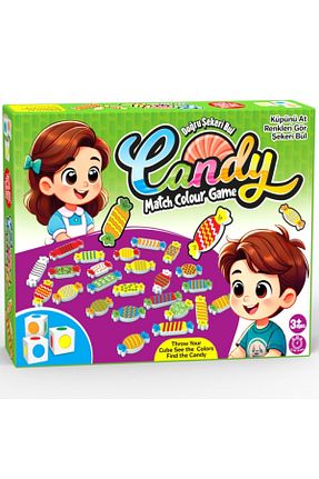  2-4 Kişi Ritoys - کد 906098850