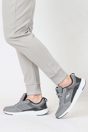 کفش اسنیکر سبز مردانه Jump - کد 901796887