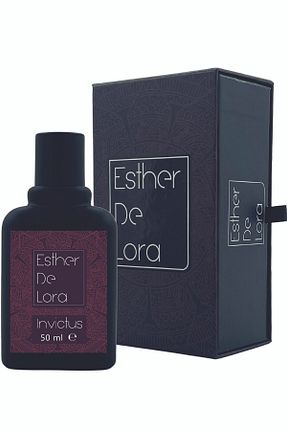 ادکلن مردانه Esther De Lora - کد 765296265