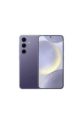 تلفن همراه بازسازی شده مشکی A seviye-Mükemmel Samsung - کد 906200518
