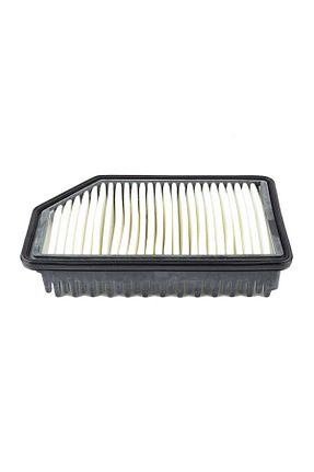 فیلتر هوای خودرو BSG - کد 78563431