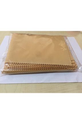 اکسسوری عینک زرد زنانه NET OPTİK - کد 793688191