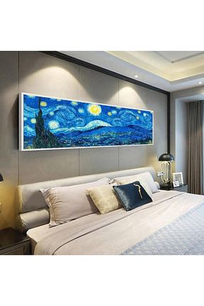 هدیه مفهومی Home - کد 906199416