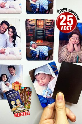 مگنت رنگی CiciMagnet - کد 888123618