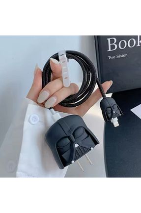لوازم جانبی کابل مشکی Go Aksesuar - کد 906210362