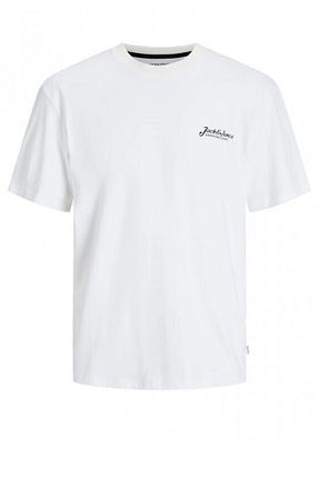 تیشرت رنگی مردانه رگولار Jack & Jones - کد 906209745
