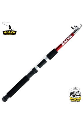 چوب ماهیگیری سفید Genel Markalar - کد 68244242